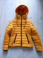 Jacke von Navahoo Gr. S Hessen - Michelstadt Vorschau