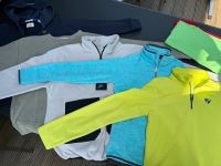 Sweaterjacke, Pullover , Nike, Scotch Shrunk, edc, CMP, Ziener Nordrhein-Westfalen - Overath Vorschau