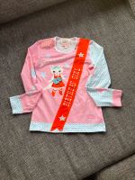 Wie neu!!!! Mim Pi Longsleeve Shirt Geburtstag Münster (Westfalen) - Kinderhaus Vorschau