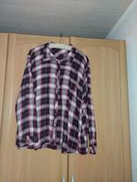 Damen Bluse Gr52 von Bexleys! Bayern - Pfreimd Vorschau