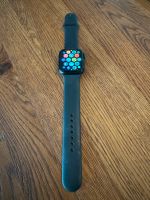 Apple watch 4 - 44 mm Top-Zustand - Akku 94% Nordrhein-Westfalen - Korschenbroich Vorschau