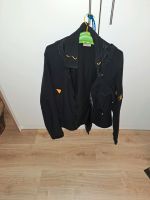 Jack Wolfskin Softshelljacke Herren XL Hessen - Fürth Vorschau