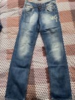 VINGINO JEANS gr 15 TOP Sachsen-Anhalt - Wernigerode Vorschau