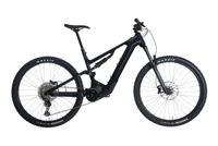 Norco Fluid VLT A1 E-Bike MTB 2021 720Wh Blu/Blk Alu Neu Rheinland-Pfalz - Lascheid Vorschau