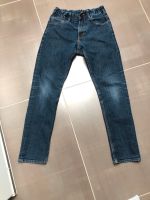 Skinny fit* Jeans* H&M* 158 Rheinland-Pfalz - Bendorf Vorschau
