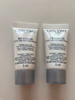 Lancome Renergie H.P.N. 300 Peptide Cream Anti Aging Creme 2x 5ml Thüringen - Bad Salzungen Vorschau