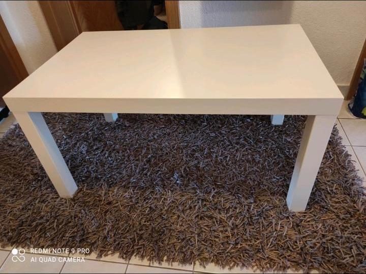 Haushaltsauflösung! Garderobe zwei Stück neu! UVP. 21 €/ Stück in Dresden