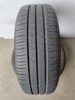 2 x Falken ZE310 185/60 R15 88H SOMMERREIFEN Nordrhein-Westfalen - Kall Vorschau