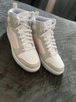 Puma Sneakers Gr. 38 NEU Hessen - Rodgau Vorschau