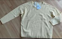 schöner Damen Pullover von Gerry Weber Gr. 44 **neu** Nordrhein-Westfalen - Niederkassel Vorschau