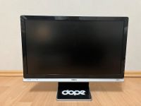 Benq E2200HD LCD Monitor Nordrhein-Westfalen - Büren Vorschau