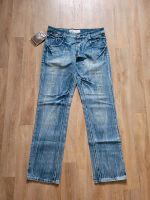 Männer Jeans ☆W33/L34☆ Jeanshose Gr.L NEU Leipzig - Kleinzschocher Vorschau