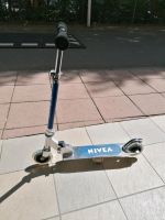 Hudora Roller Hessen - Eppstein Vorschau