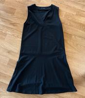 OPUS Kleid WALLY 38 schwarz Niedersachsen - Bad Nenndorf Vorschau