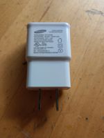 Samsung EP-TA10JWE 5,3 V 2A Ladegerät Adapter Travel Charger Berlin - Treptow Vorschau