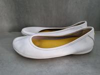 Camper Ballerina Gr 36 Bayern - Straubing Vorschau