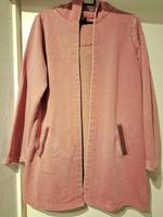 Sweetjacke Mantel Gr. L Berlin - Charlottenburg Vorschau