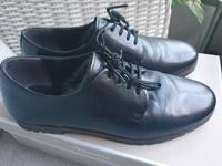 Tamaris Halbschuh Gr. 37 sehr gut Saarbrücken - St Johann Vorschau