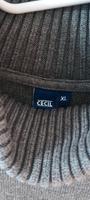 Strickkleid / Pullover Cecil Brandenburg - Panketal Vorschau