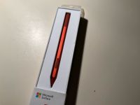 Microsoft Surface Pen Bayern - Erlangen Vorschau