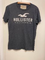 T-shirt Hollister XS Shirt Sommershirt Nordrhein-Westfalen - Hürth Vorschau