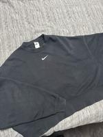 Adidas Pullover, Sweatshirt, Größe S, guter Zustand Hessen - Bad Sooden-Allendorf Vorschau