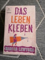 Das Leben Kleben Marina Lewycka Obervieland - Kattenturm Vorschau