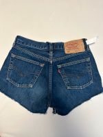 Levi’s Shorts Feldmoching-Hasenbergl - Feldmoching Vorschau