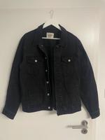 Neuwertige Jeansjacke Jacke Herren M Hessen - Flörsheim am Main Vorschau