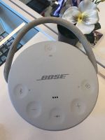 BOSE SoundLink Revolve Plus Bluetooth Lautsprecher Sachsen-Anhalt - Magdeburg Vorschau