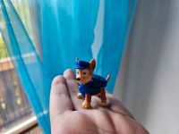 Ü- Ei Paw Patrol Chase Figur zum Tausch Bayern - Engelsberg Vorschau