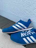 Adidas 40,5 Bayern - Oberndorf am Lech Vorschau