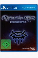 Neverwinter Nights Enhanced Edition Playstation 4 + 5 PS4 PS5 NEU Berlin - Tempelhof Vorschau