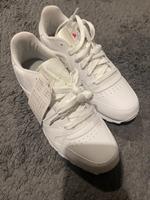 Reebok sneakers Bayern - Augsburg Vorschau