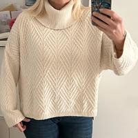 Comma Pullover L neuwertig Saarland - Bexbach Vorschau