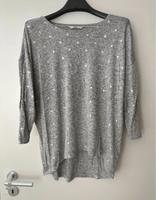 Shirt "Melia" ONLY -superZustand- Bayern - Gröbenzell Vorschau