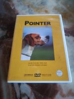 Pointer DVD Alles was Sie über den Pointer wissen müssen. Top! Hessen - Groß-Gerau Vorschau