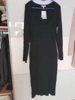 Neues Stretchkleid von H&M Gr. XL Niedersachsen - Zetel Vorschau