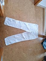 Sommerhose S.Oliver Hessen - Bad Camberg Vorschau