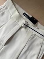 Cambio Hose Elaine weiß offwhite Gr. 36 neu Bayern - Abensberg Vorschau