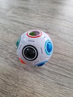 Logikspiel Ball, Regenbogenball, Magic Ball, Zauberwürfel Baden-Württemberg - Schwörstadt Vorschau