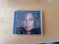 Leona Lewis - Spirit - CD Dresden - Innere Altstadt Vorschau