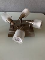 Deckenleuchte LED Lampe Hessen - Haunetal Vorschau