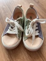 Sneaker Kinderschuhe Gr 26  Zara Bayern - Parsberg Vorschau