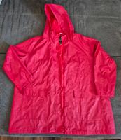 Regenjacke Saarland - Schwalbach Vorschau