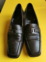 Paul Green Gr. 8,5 Damenschuh Nordrhein-Westfalen - Schwalmtal Vorschau