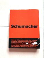 MICHAEL SCHUHMACHER Fan Buch Weltbild Rheinland-Pfalz - Hagenbach Vorschau