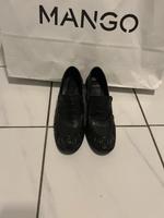 Damenschuhe Essen - Essen-Kettwig Vorschau