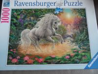 Ravensburger Puzzle Niedersachsen - Seevetal Vorschau