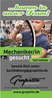 Vorschaubild einer Anzeige von Grupetto - Der Radprofi